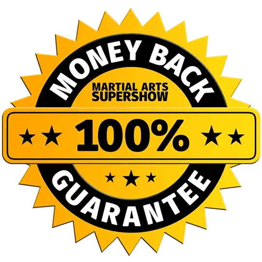 Jointysave  60-Day Money-Back Guarantee