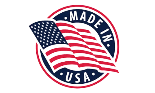 Jointysave  Made in USA