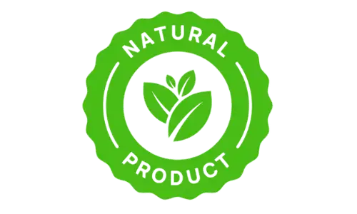 Jointysave  Natural Formula